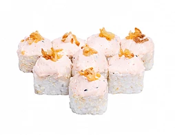 Спайси Чикен 