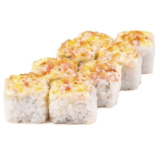 Чикен Бекон