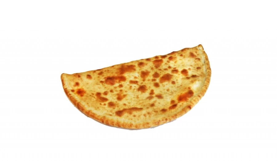 Smart Пицца Кальцоне 25 см