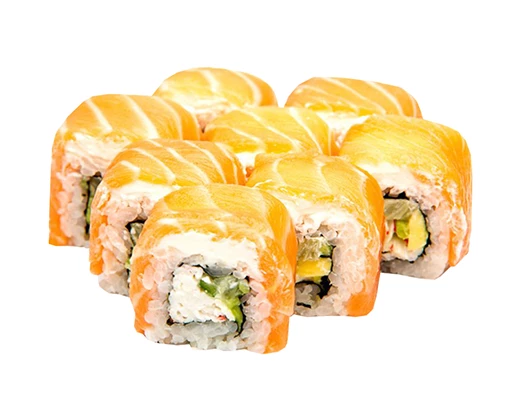 Филадельфия Премиум