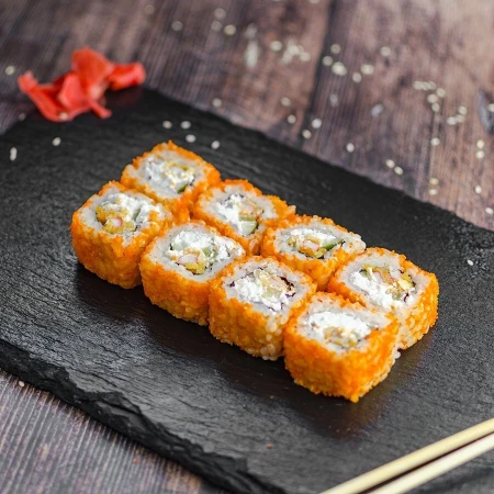 Королевский