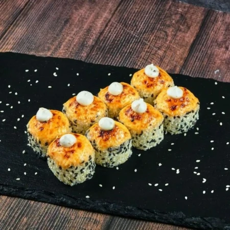 Горячий Мужской