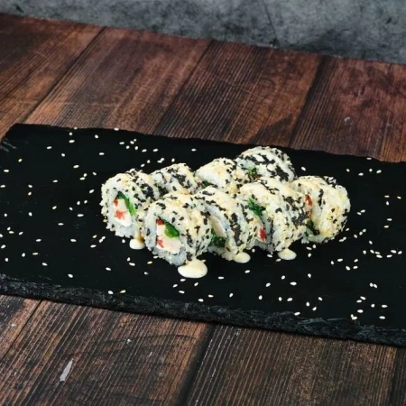 Руби