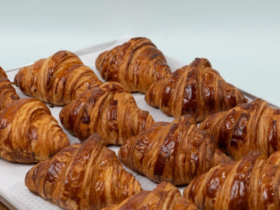 Круассан Классик