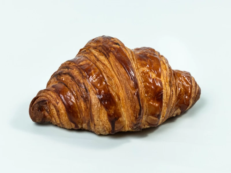 Круассан Классик