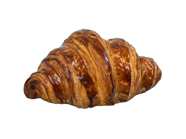 Круассан Классик