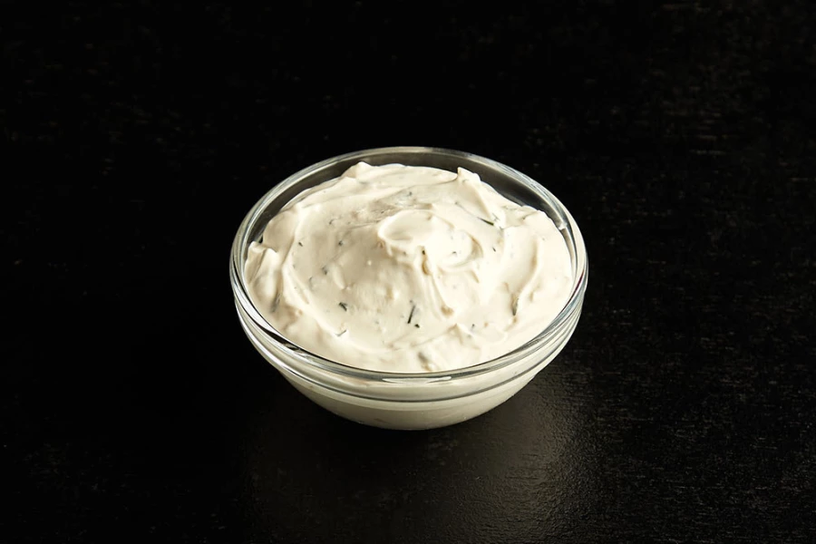 Императорский