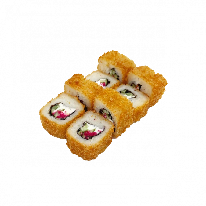 Бамбук