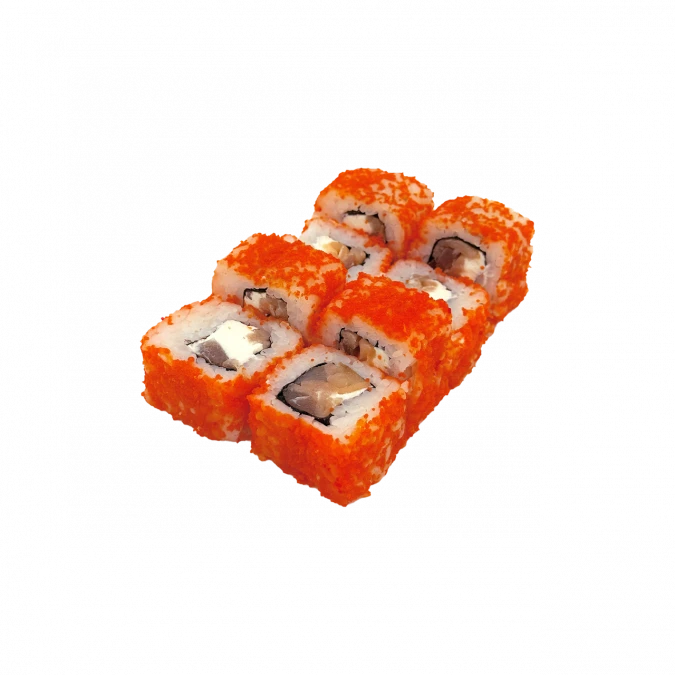 Океан