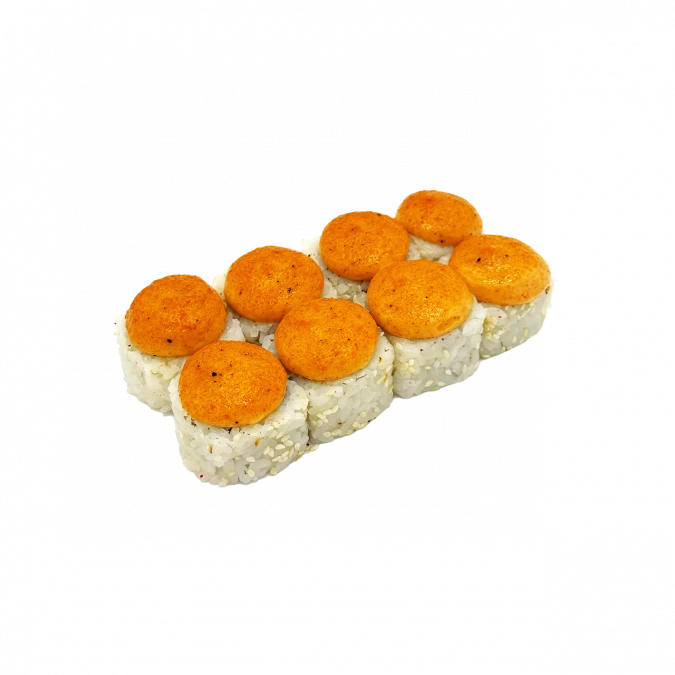 Цыпленок карри