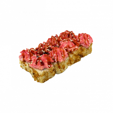 Нью-Йорк