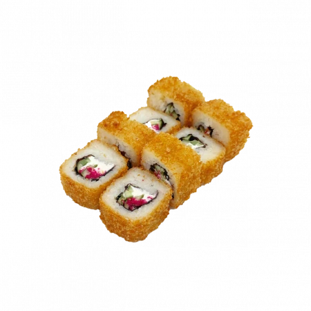 Бамбук
