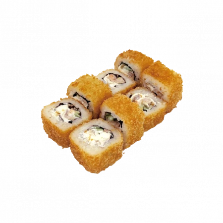Нави