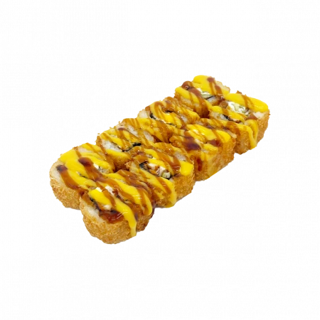 Райский