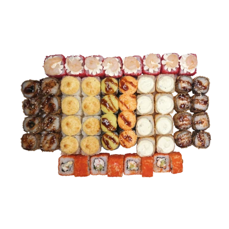 Ставропольский