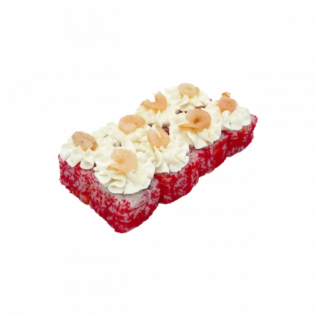 Ханаби