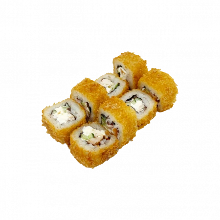 Орион