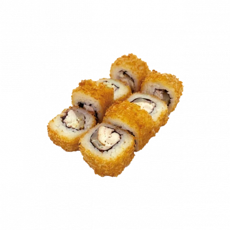 Тропический