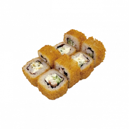 Сингапур СМ