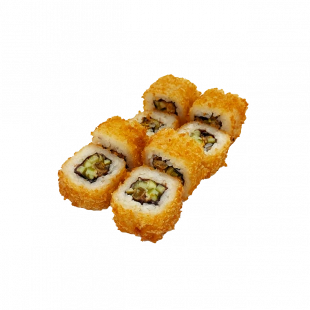 Лазурный