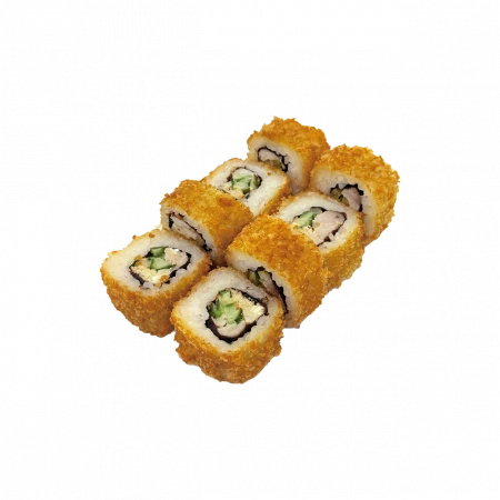 Белый принц
