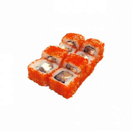 Океан