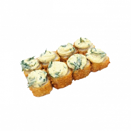 Райден