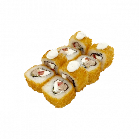 Вектор
