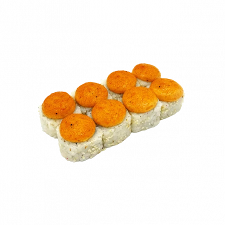 Цыпленок карри