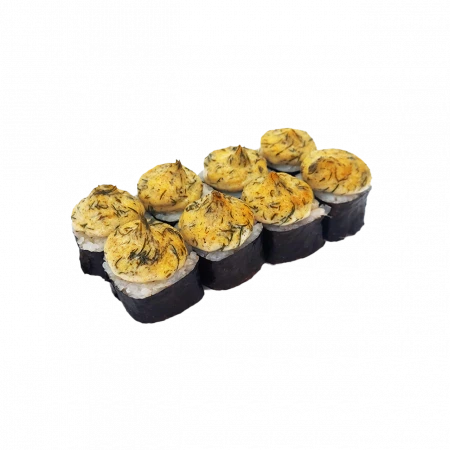 Кантри