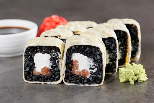 Киото
