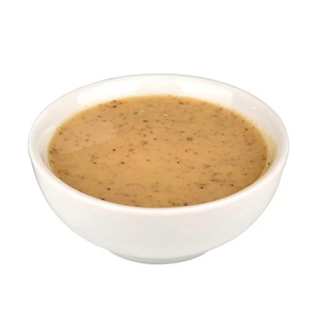 Соус ореховый (60гр)