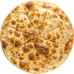 Римский пирог