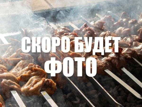 Чизкейк