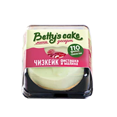 Чизкейк