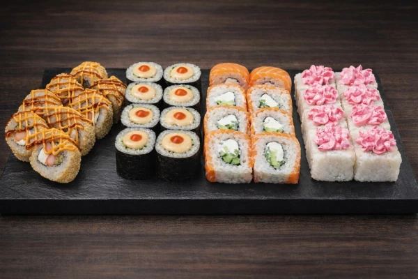 Для Влюбленных