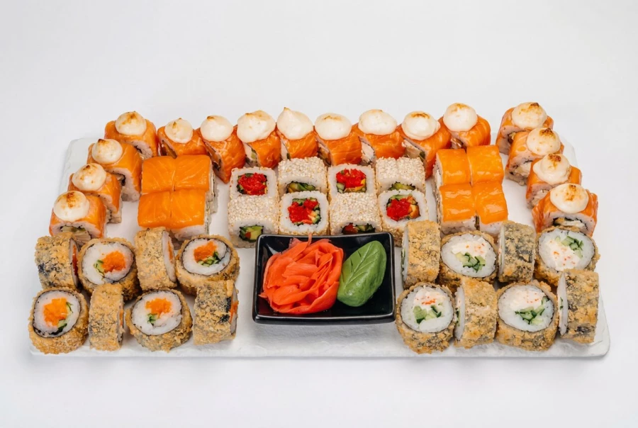 Сет Четырнадцатый