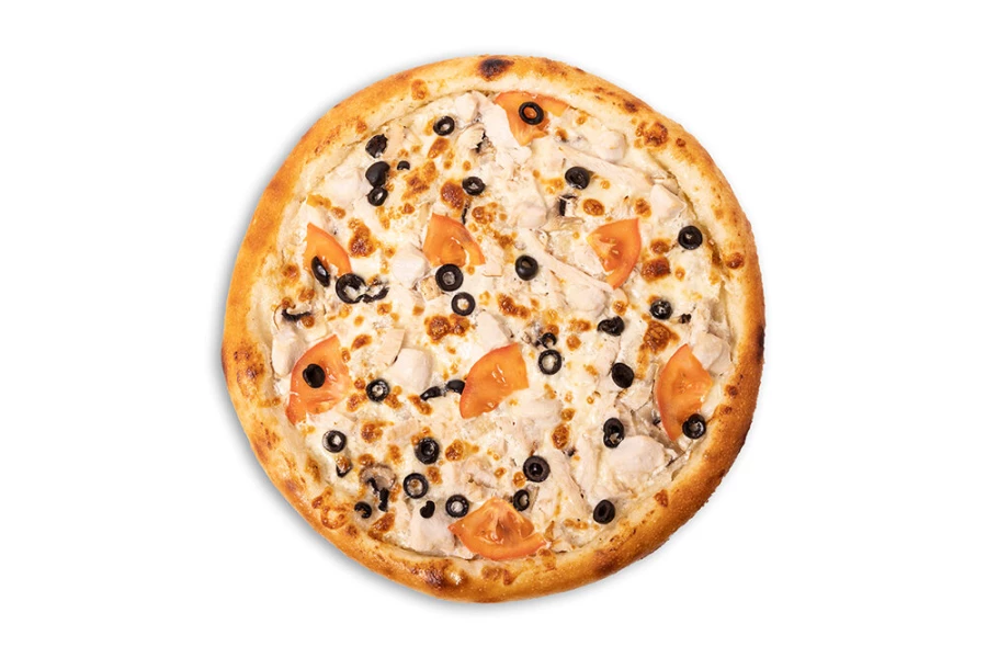 Специале ПИЦЦА