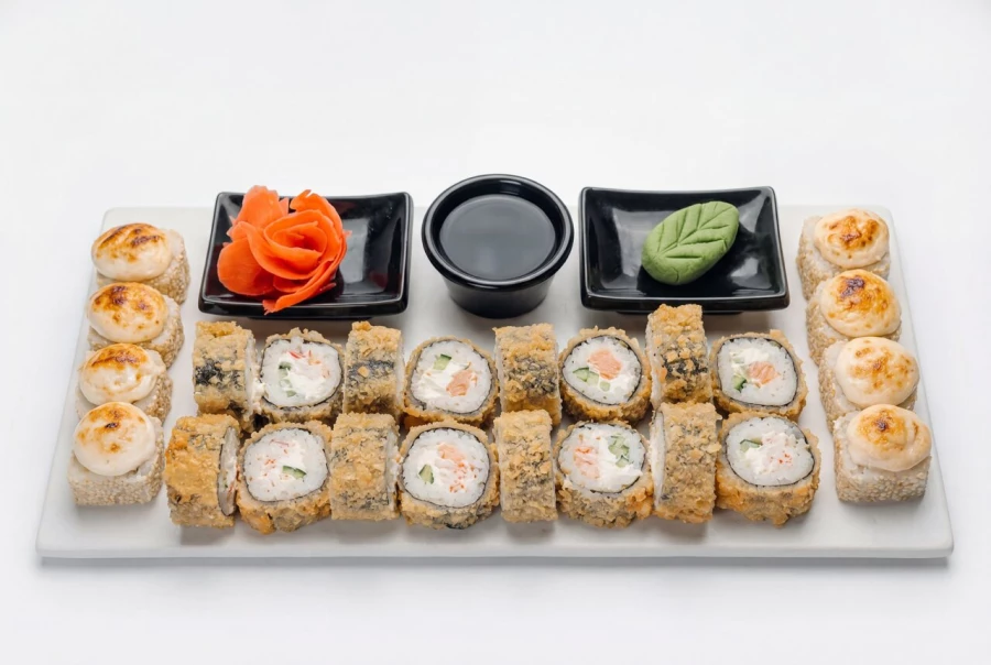 Сет Девятнадцатый