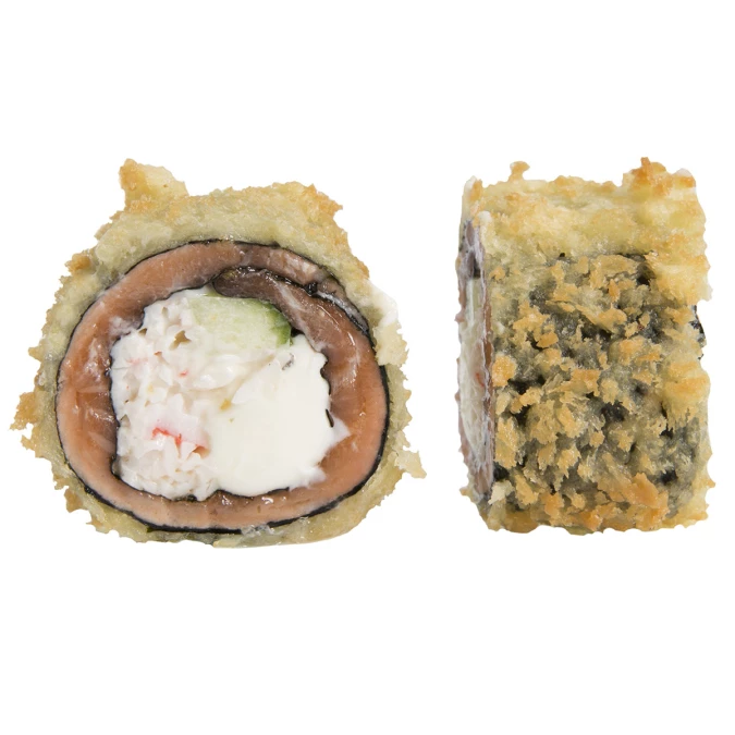 Мони