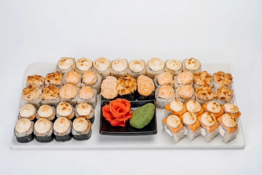 Сет Пятнадцатый