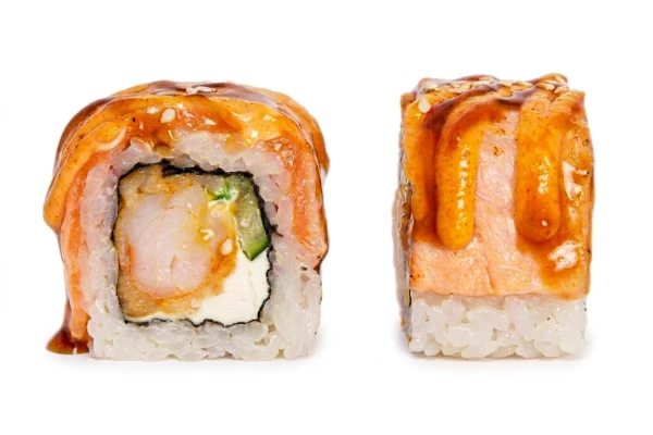 Когета (опаленный)