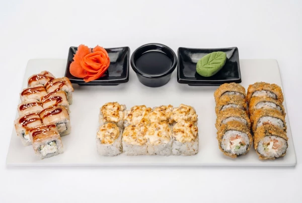 Сет Двадцатый