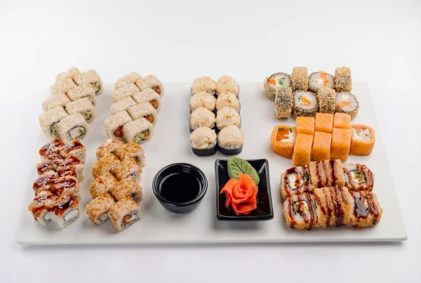 Сет Шестнадцатый