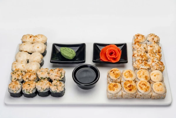 Супер сет 1 кг