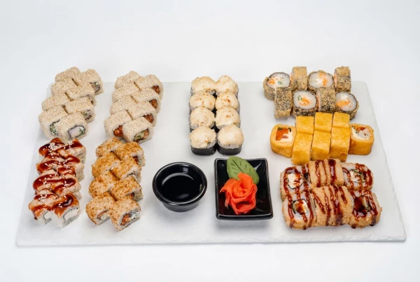 Сет Шестнадцатый