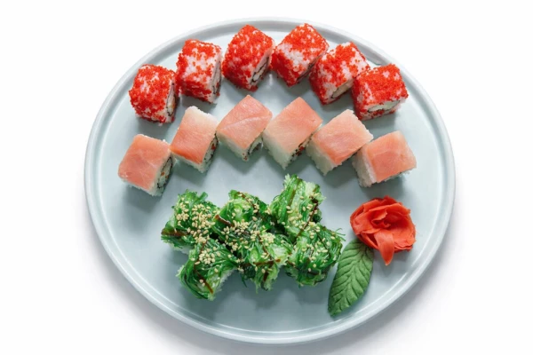 Ты мой космос