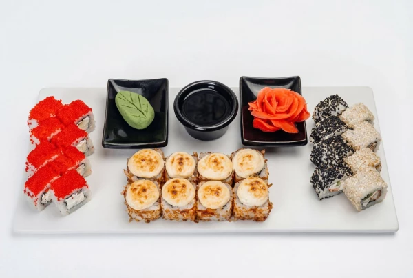 Сет Восемнадцатый