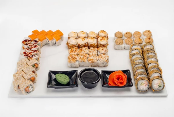 Самый лучший