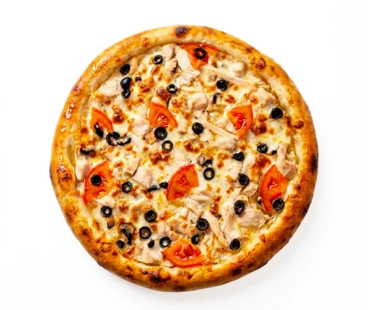 Специале ПИЦЦА